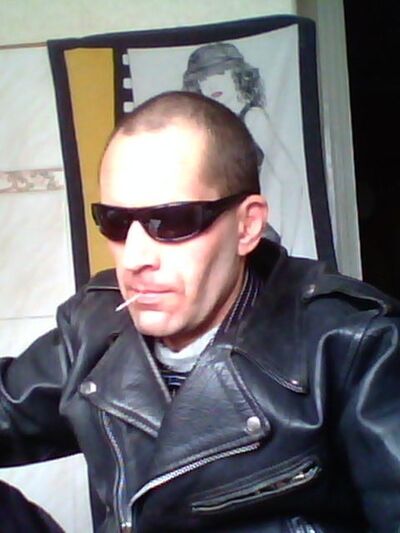  ,   , 50 ,     , c 