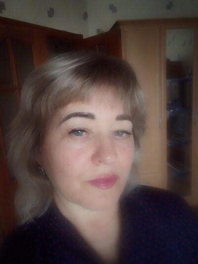 ,   , 52 ,     , c , 