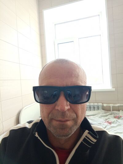  ,   , 43 ,   ,   , c , 
