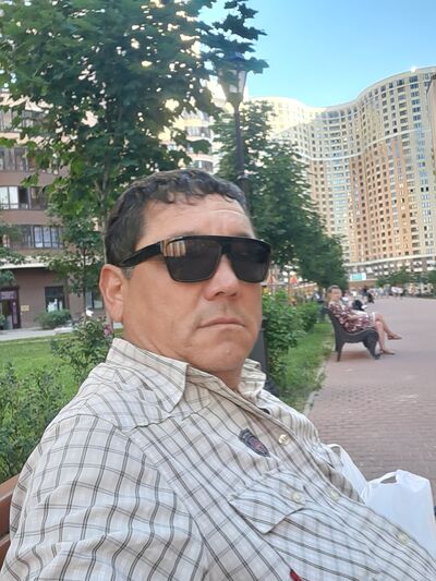  -,   , 62 ,   ,   