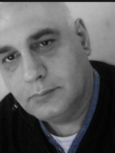  --,   , 54 ,   ,   