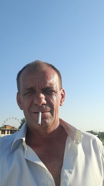  ,   , 54 ,   ,   
