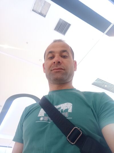  ,   , 38 ,   ,   