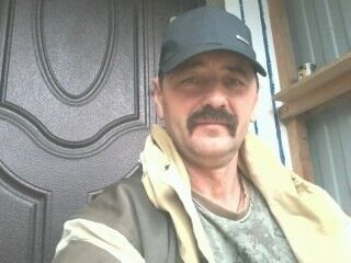  -,   , 60 ,   ,   , c 