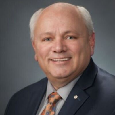  ,   Charles, 58 ,   ,   , c 