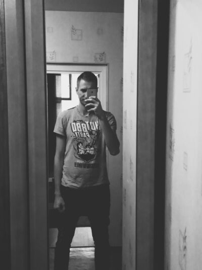  ,   , 41 ,   