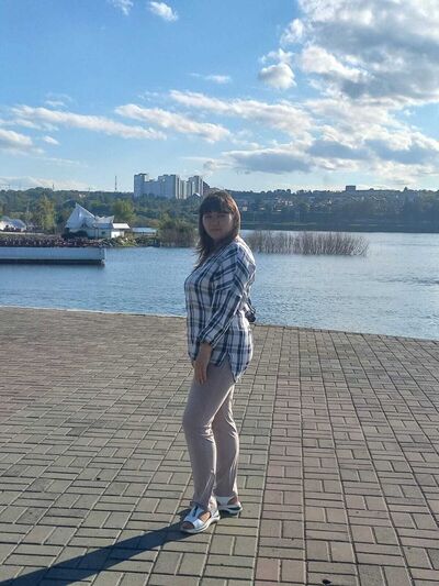  ,   , 34 ,   , c , 