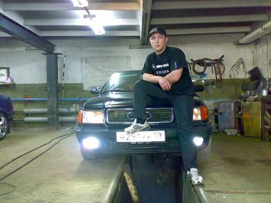  ,   Dmitry, 42 ,   ,   , c , 