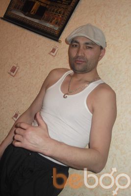  ,   , 51 ,   