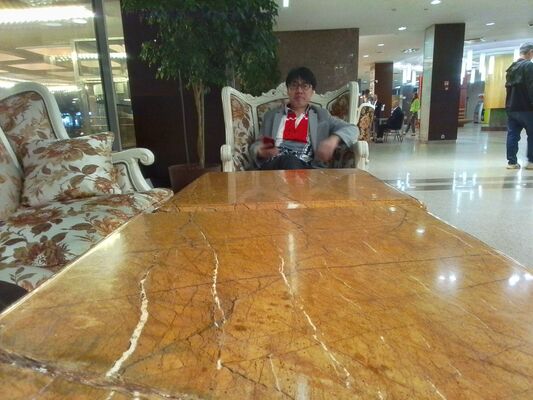 ,   Ivaan, 36 ,     , c 