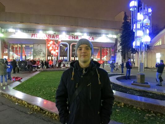  ,   , 32 ,     , c 