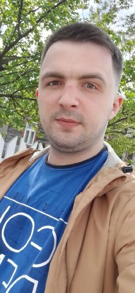  ,   Dmitry, 32 ,   ,   , c , 
