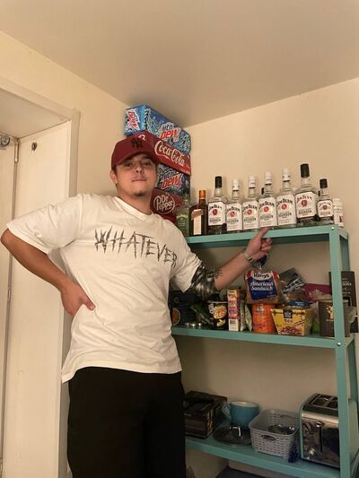  ,   , 19 ,   ,   