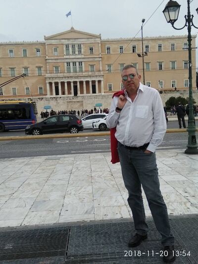  ,   Nick, 63 ,   ,   , c 