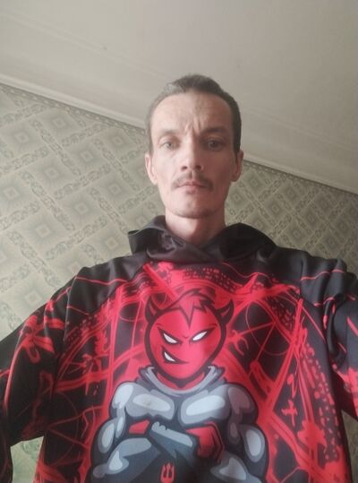  ,   Angelus, 37 ,   