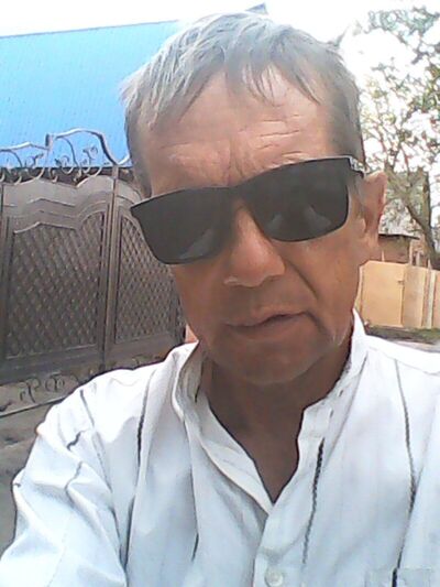  ,   , 58 ,   ,   , c 