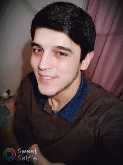  ,   Ibragimovij, 23 ,   ,   