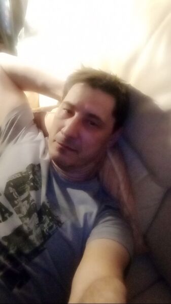  ,   , 56 ,   ,   , c , 