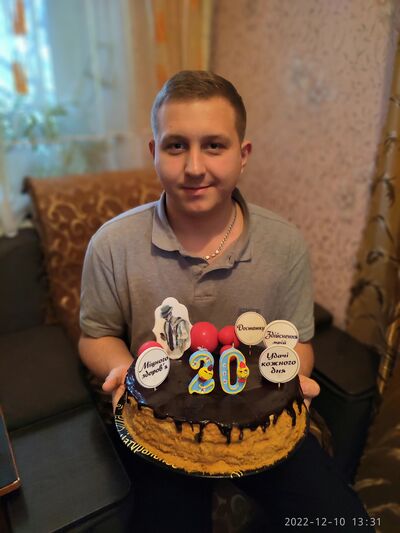   ,   , 22 ,   ,   , c , 