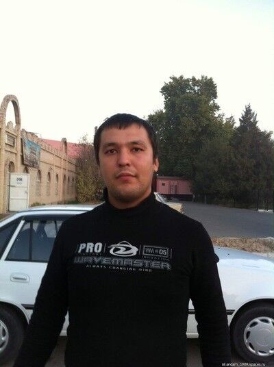  ,   Iskandar, 36 ,   ,   , c 