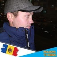  ,   Gheorghe, 31 ,   ,   , c 