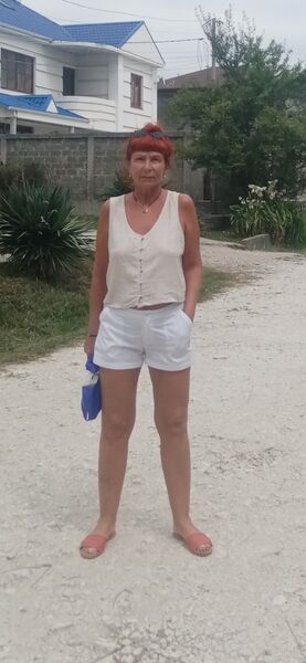  ,   , 58 ,   c 