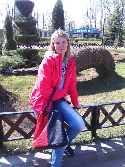  ,   , 43 ,     , c 