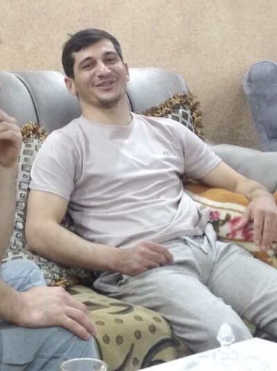  ,   , 30 ,   ,   , c , 