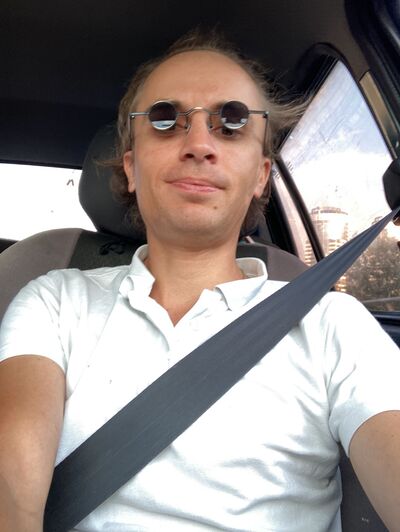  ,   Felix, 41 ,   ,   