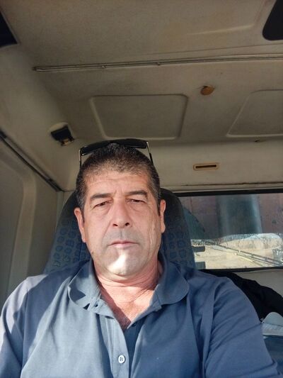  ,   , 50 ,   ,   