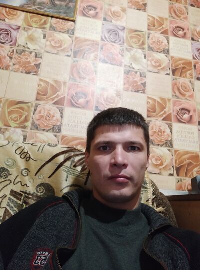  ,   , 35 ,   c 