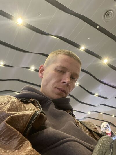  ,   , 39 ,     , c , 