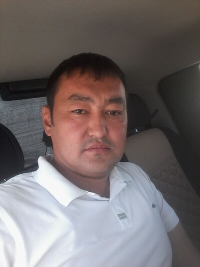  ,   Adil, 38 ,   ,   , c 