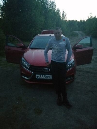  ,   Sergey, 33 ,   ,   