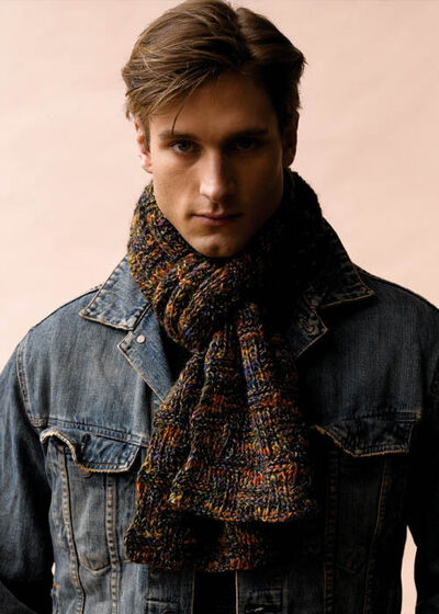  ,   Romeo, 40 ,   