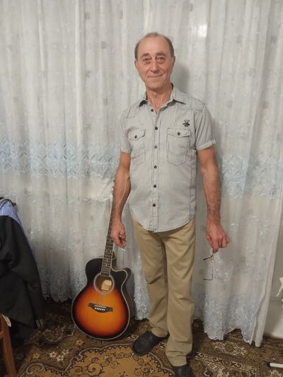  ,   , 66 ,   ,   