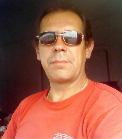 ,   , 56 ,  