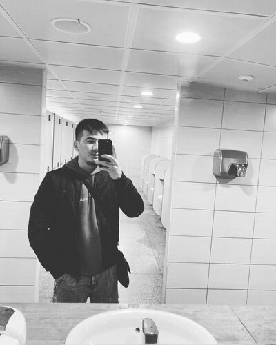  ,   , 29 ,   ,   