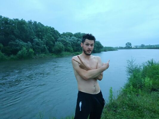  ,   , 34 ,   c , 