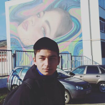  ,   , 21 ,   ,   , c 