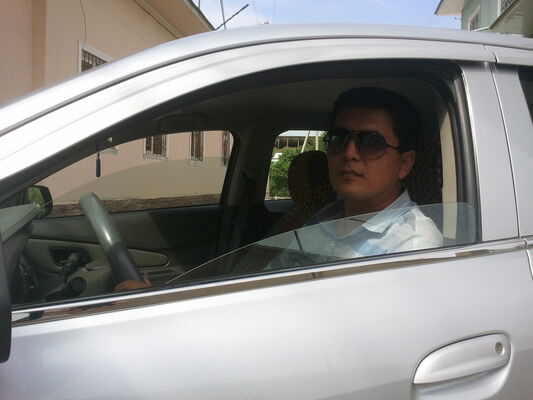  ,   Tolib, 53 ,   ,   , c , 