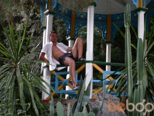 ���������� ����, ���� ������� Yury, 51 ���, ������������ ��� ������, ����� � ���������, c�������� ���������