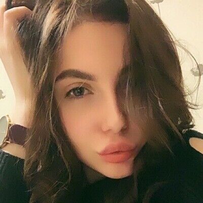  ,   , 23 ,   ,   , c , 