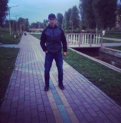  -,   , 30 ,   ,   