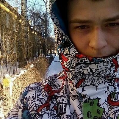  ,   Dmitry, 31 ,     , c 