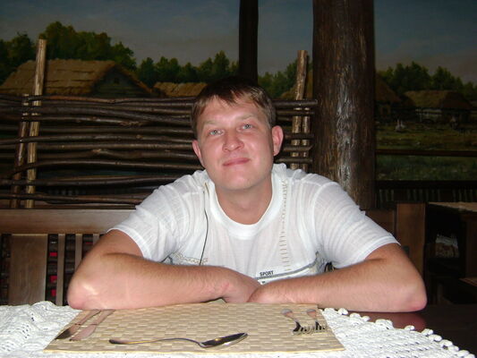  ,   KO, 46 ,     , c 