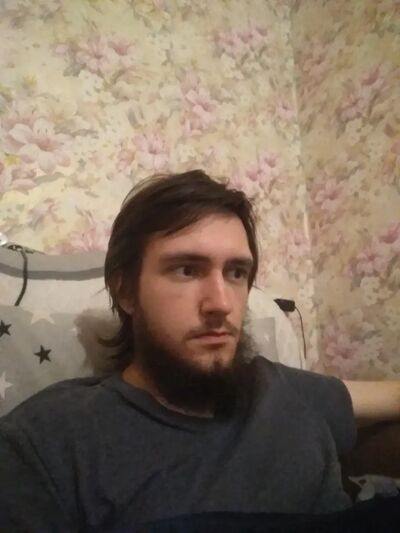  ,   , 25 ,   ,   , c 