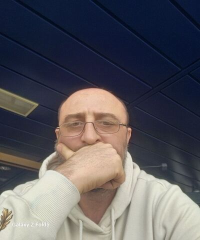  ,   , 46 ,   ,   