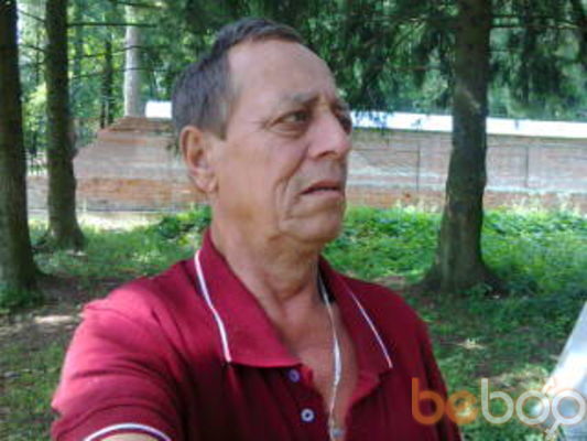  Podgorica,   Mile, 68 ,   ,   , c 