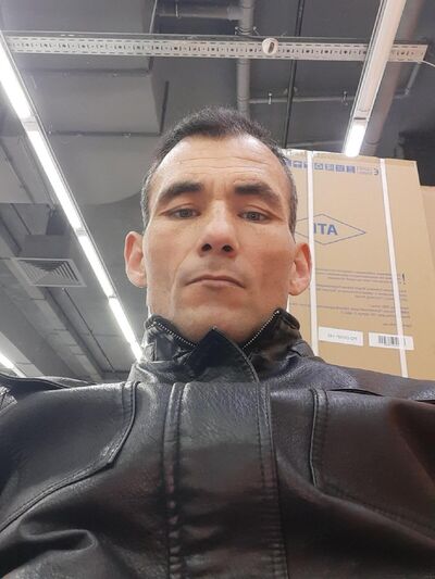  ,   , 46 ,   ,   